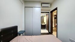Park Place Residences At Plq (D14), Apartment #583982211